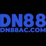 DN88 com Profile Picture