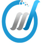 SmartDigital MarketingAgency Profile Picture