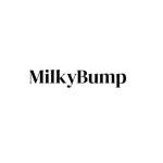 MilkyBump MilkyBump Profile Picture