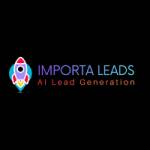 Importa Leads Profile Picture