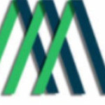 Inspirigence Advisors Profile Picture