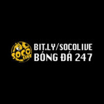 Socolive38 in profile picture