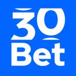 30 bets Profile Picture