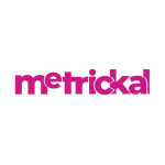 Metrickal Services Profile Picture