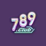 Cổng Game 789Club Profile Picture