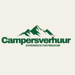 Campers verhuur Profile Picture