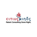 Citius Minds Profile Picture