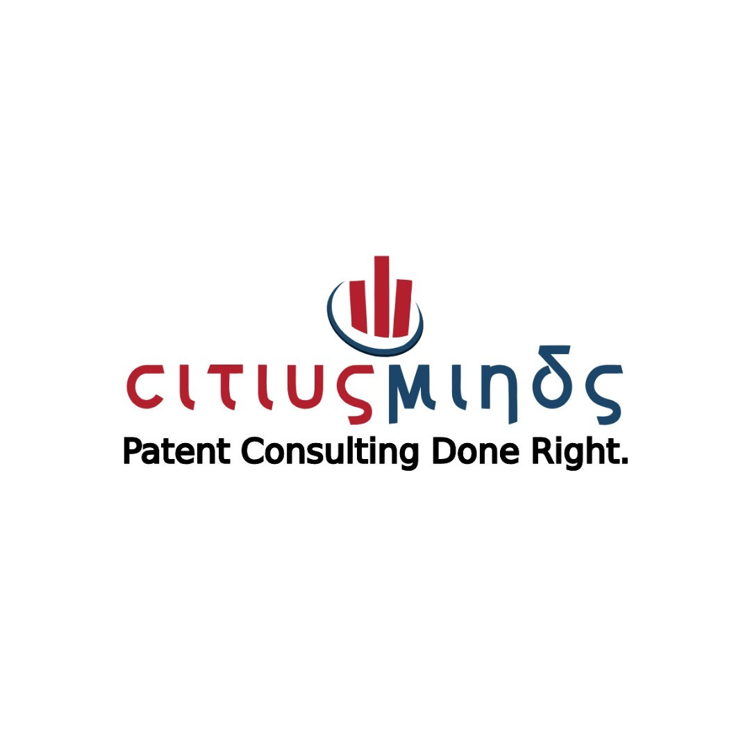 Citius Minds Profile Picture