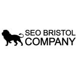 SEO Bristol Company profile picture