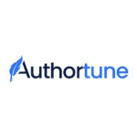 AuthorTune AuthorTune Profile Picture