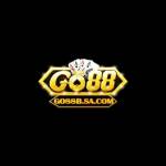 Go88b sa com Profile Picture