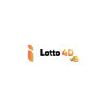 iLotto 4D Profile Picture