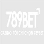 Liên Minh 789BET Profile Picture