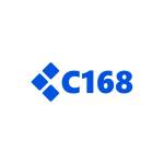 C168 support Profile Picture