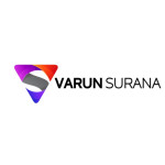 Varun Surana Profile Picture