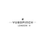 Yugo finch Profile Picture