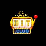 Hitclub6 co Profile Picture