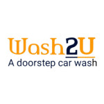 wash2u 2u Profile Picture