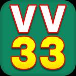 VV33 BET Profile Picture