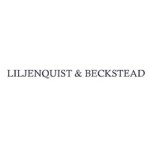 Liljenquist and Beckstead Jewelers Profile Picture