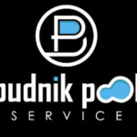 Budnik Pool Service Profile Picture