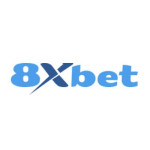 8Xbetdev com Profile Picture