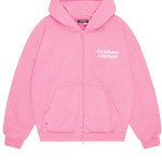 broken planet zip up Profile Picture