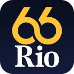 66rio bet Profile Picture