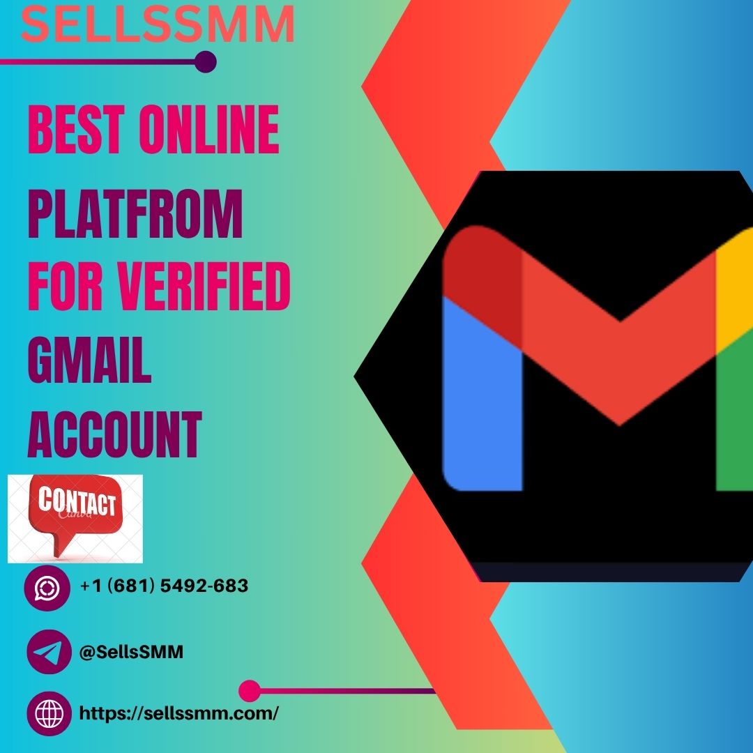 ****- Number Verified Us Uk Etc (New-Old)