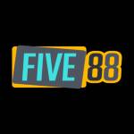 FIVE88 7cocom Profile Picture