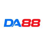 da88 zjpnet Profile Picture