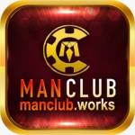 Manclub works Profile Picture