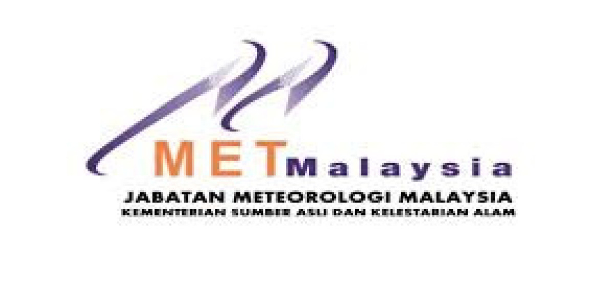 Article Picture