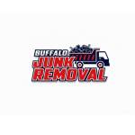 Buffalo Junk Removal Profile Picture