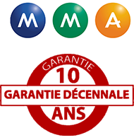 Remplacement de vitre cassée pour magasin : intervention rapide et efficace
