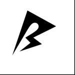 BYBROWN TAILORING Profile Picture