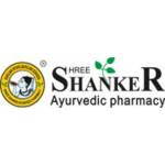 Shree Ayurvedic Profile Picture