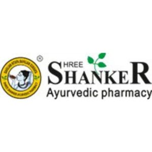 Shree Ayurvedic Profile Picture
