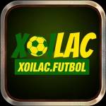 Xoilac futbol Profile Picture
