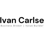 Ivan Carlse Business Broker Profile Picture