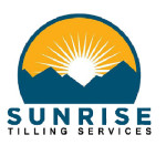 Sunrice Tiling Profile Picture