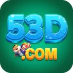 53d53d Profile Picture