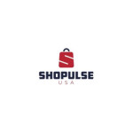 Shopulse USA Profile Picture