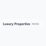 Luxury Properties in Noida Profile Picture