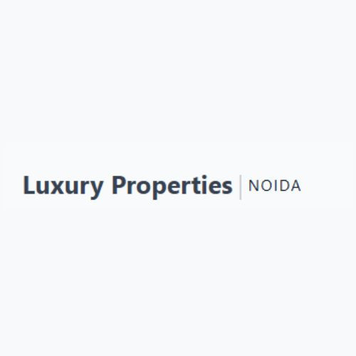 Luxury Properties in Noida Profile Picture