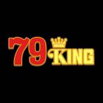 79KING Black Profile Picture