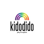 Kidodido LLC Profile Picture