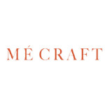 Me Craft Profile Picture