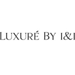 Luxure by II Profile Picture
