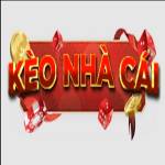 Kèo nhà cái Profile Picture